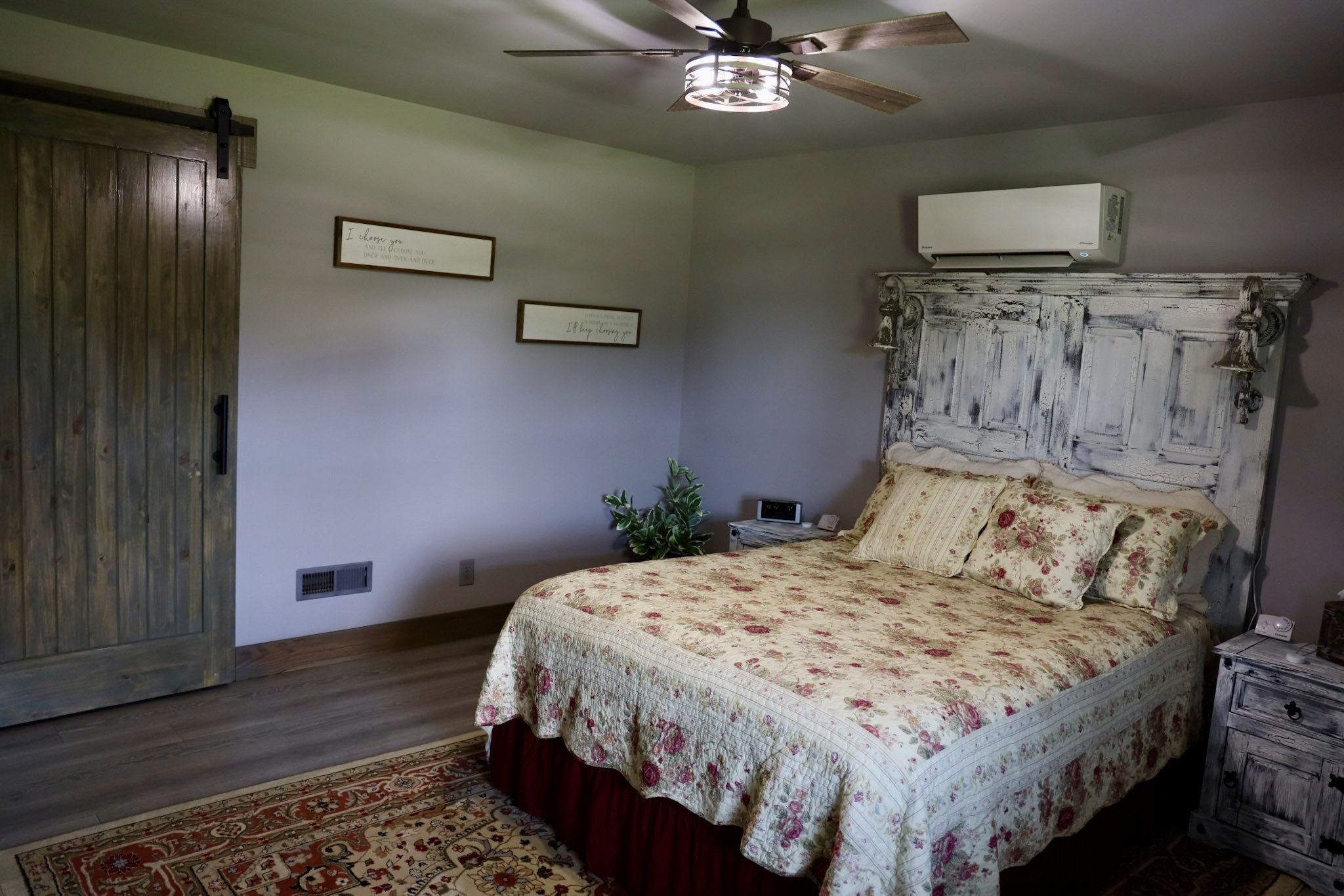354 Dyer Ridge Road Baxter, TN 38544 - Photo 79 of 96