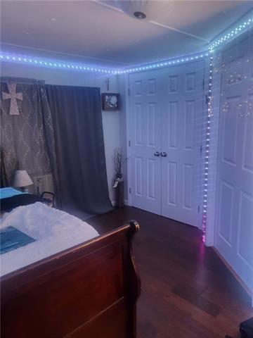 141 Newman Wainwright Road Pollock, LA 71467 - Photo 22 of 33 Gallery Image 22