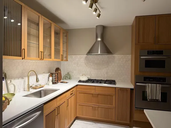 $445,000 | 10775 Kitchener Court, Bowie, MD 20721