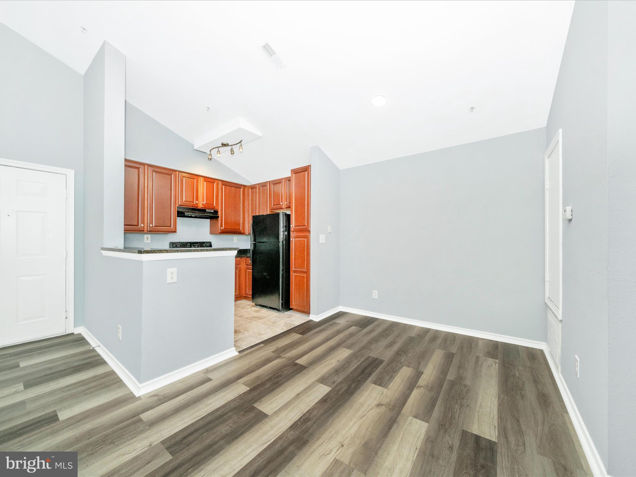 9907 Boysenberry Way, Unit 11042 Gaithersburg, MD 20879 - Photo 13 of 48 Dining Area