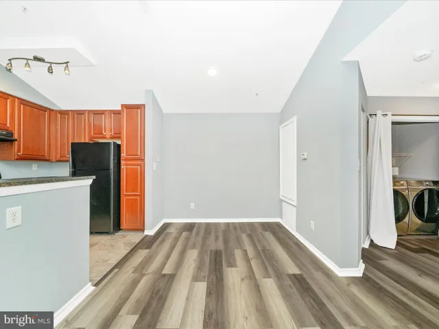 $167,500 | 9907 Boysenberry Way, Unit 11042, Gaithersburg, MD 20879