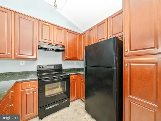$167,500 | 9907 Boysenberry Way, Unit 11042, Gaithersburg, MD 20879