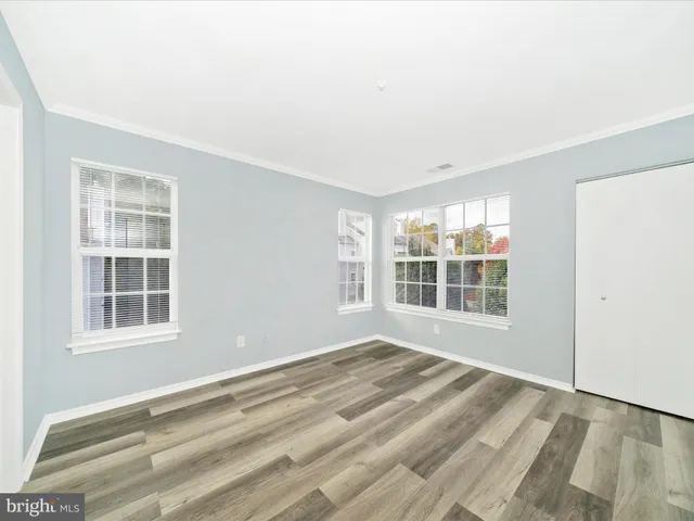 $167,500 | 9907 Boysenberry Way, Unit 11042, Gaithersburg, MD 20879