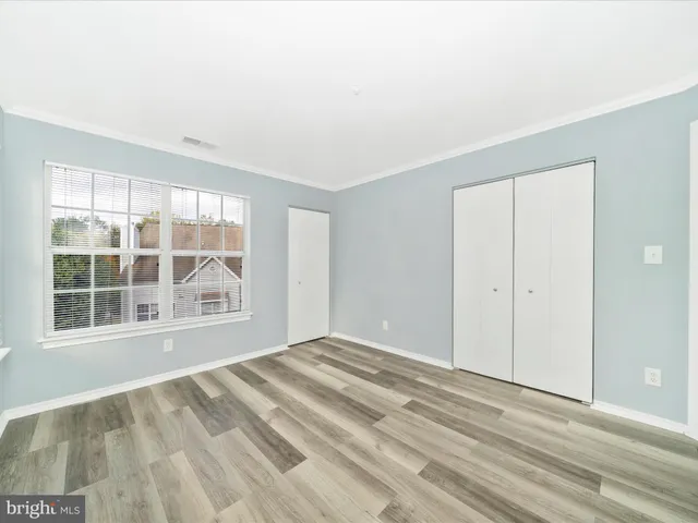 $167,500 | 9907 Boysenberry Way, Unit 11042, Gaithersburg, MD 20879