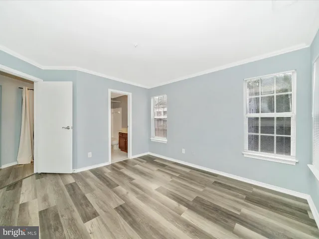 $167,500 | 9907 Boysenberry Way, Unit 11042, Gaithersburg, MD 20879