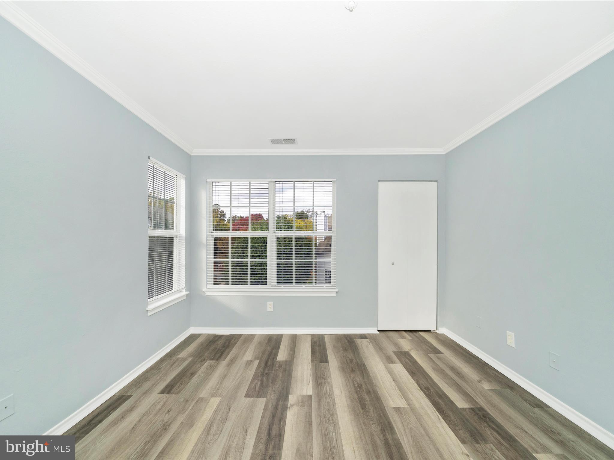 9907 Boysenberry Way, Unit 11042 Gaithersburg, MD 20879 - Photo 30 of 48 Primary Bedroom