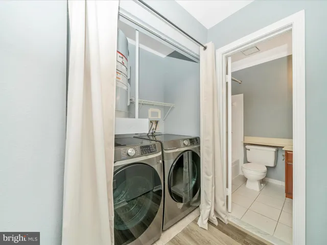 $167,500 | 9907 Boysenberry Way, Unit 11042, Gaithersburg, MD 20879