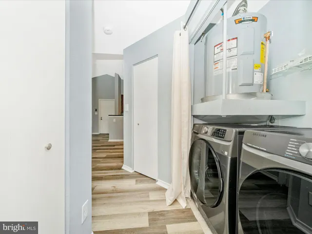 $167,500 | 9907 Boysenberry Way, Unit 11042, Gaithersburg, MD 20879