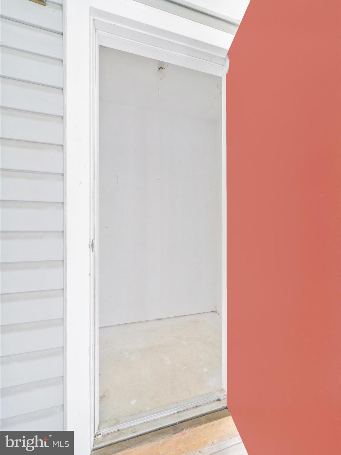 9907 Boysenberry Way, Unit 11042 Gaithersburg, MD 20879 - Photo 34 of 48 Storage