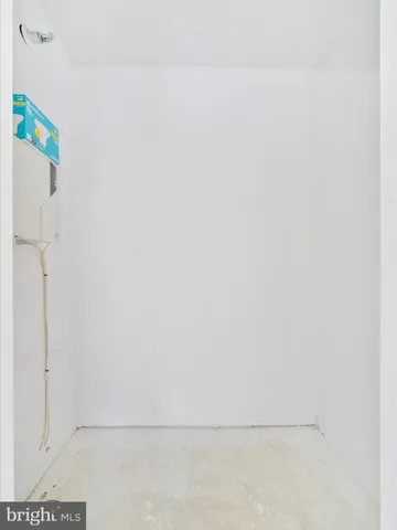 $167,500 | 9907 Boysenberry Way, Unit 11042, Gaithersburg, MD 20879