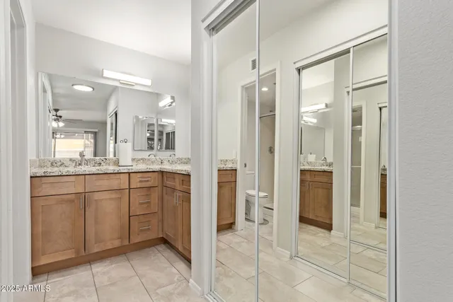 $389,900 | 12810 South 50th Way, Phoenix, AZ 85044