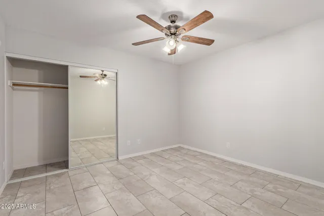 $389,900 | 12810 South 50th Way, Phoenix, AZ 85044