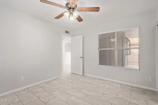 $389,900 | 12810 South 50th Way, Phoenix, AZ 85044