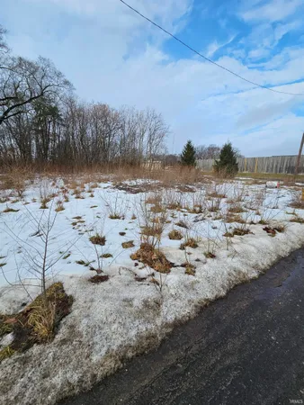 $50,000 | 0 Cumberland Avenue, Elkhart, IN 46514