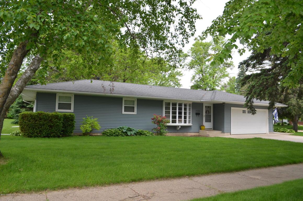 2000 11th Street Southwest Austin, MN 55912 - Photo 1 of 1 Gallery Image 1