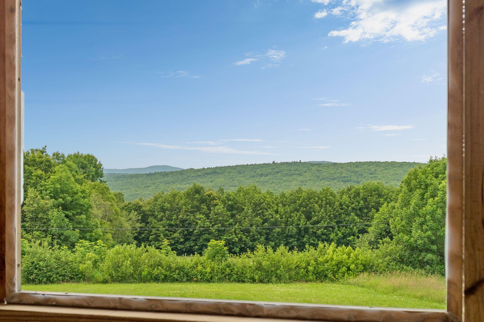 74 Huff Corner Road Wellington, ME 04942 - Photo 5 of 50 20-web-or-mls-74-huff-corner-rd