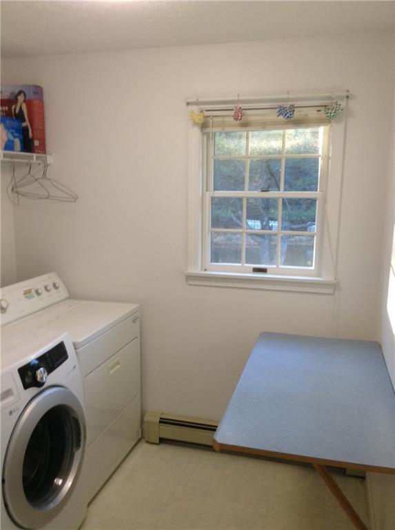 181 Durham Road Freeport, ME 04032 - Photo 17 of 23 Photo