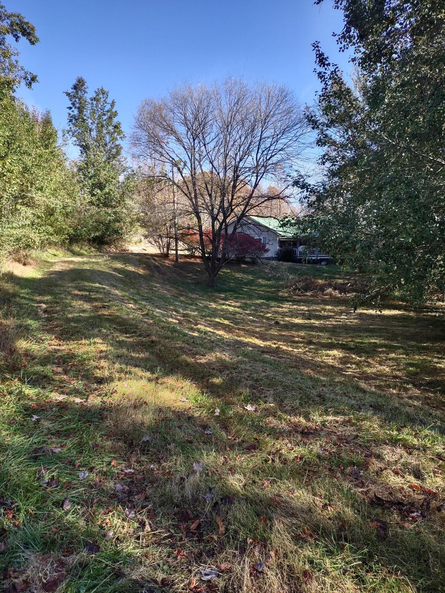 10419 Caney Valley Road Bristol, VA 24202 - Photo 11 of 37 IMG_20231026_105608574_HDR