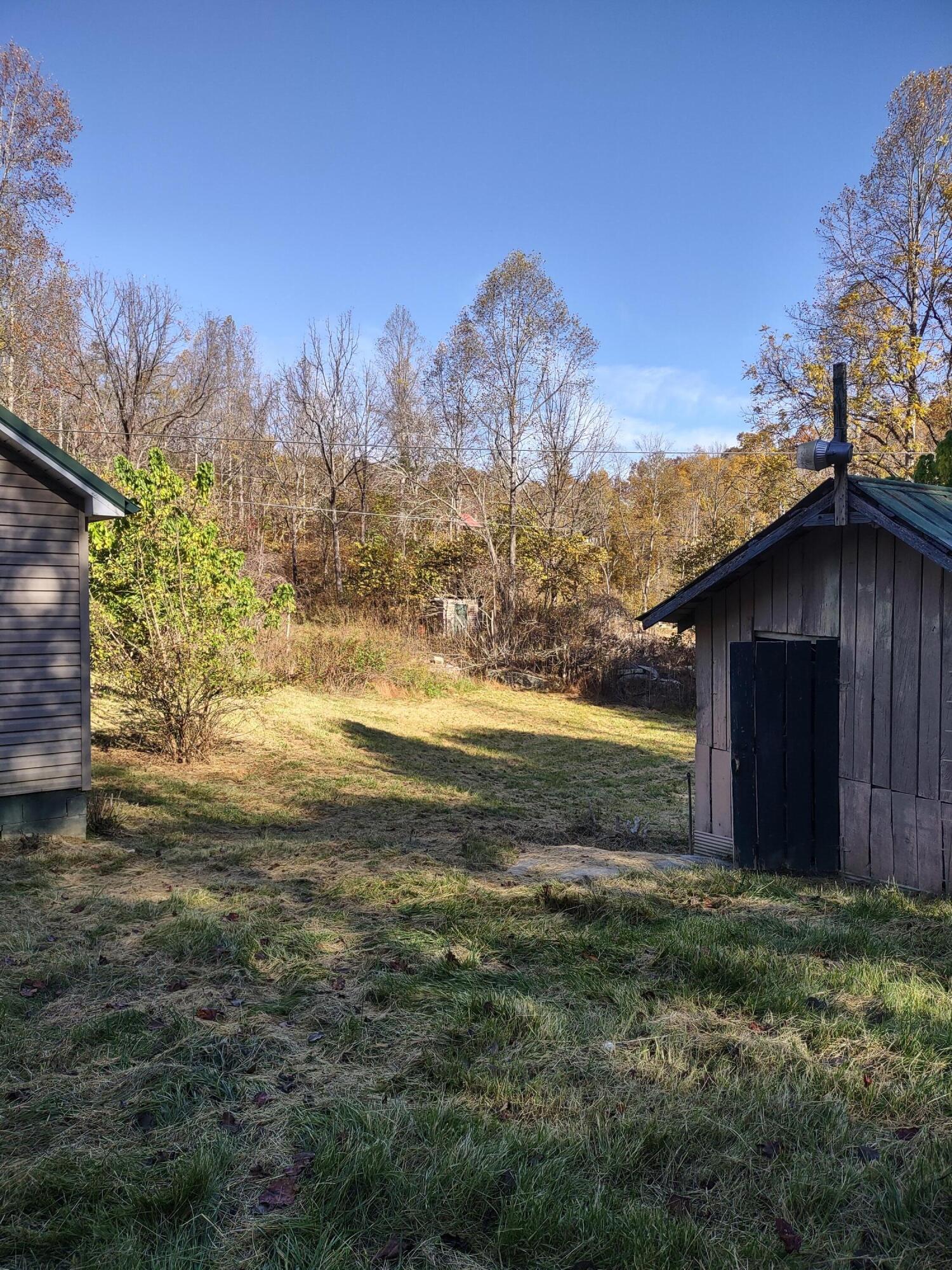 IMG_20231026_105323385_HDR