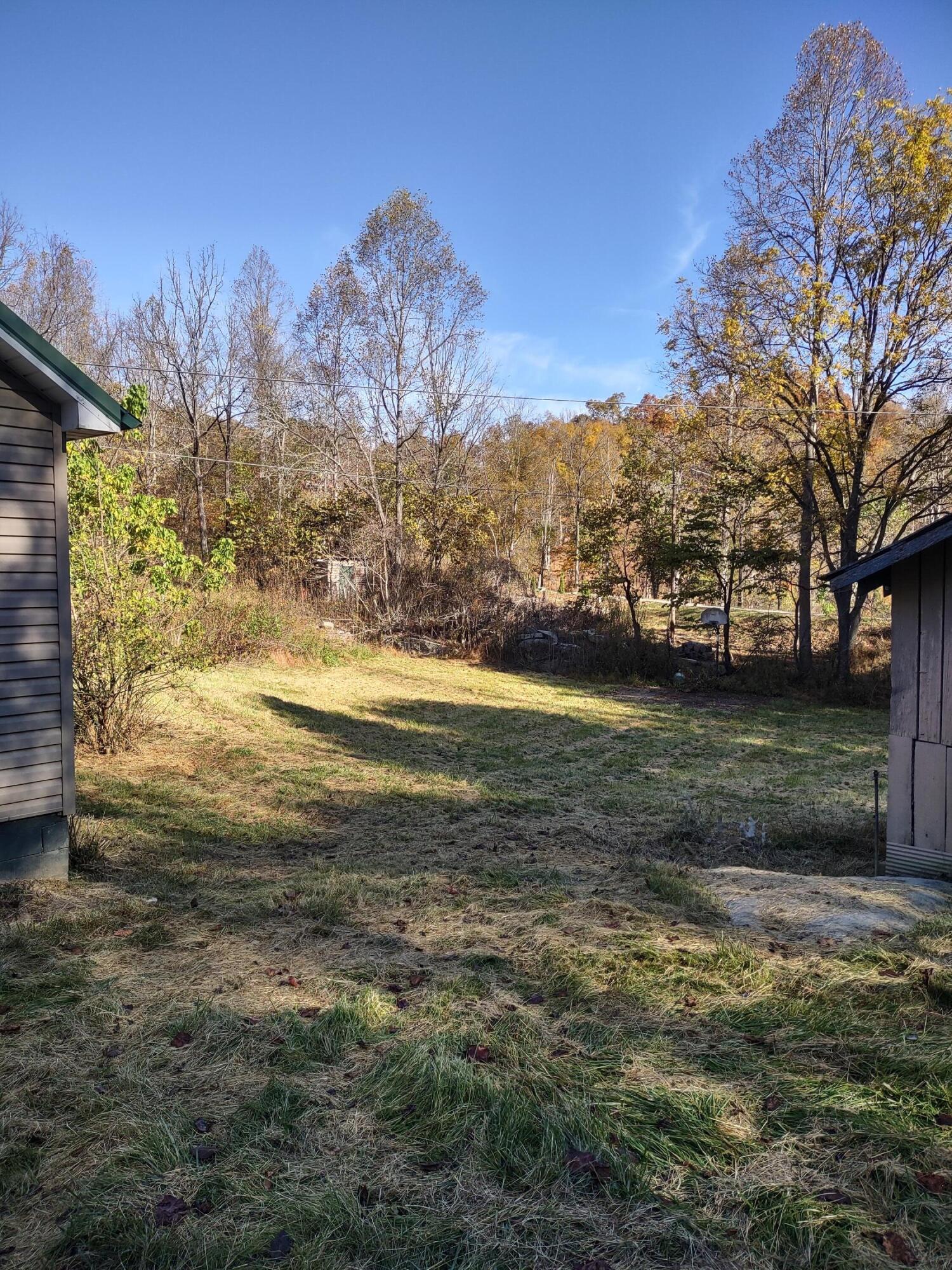 IMG_20231026_105333833_HDR
