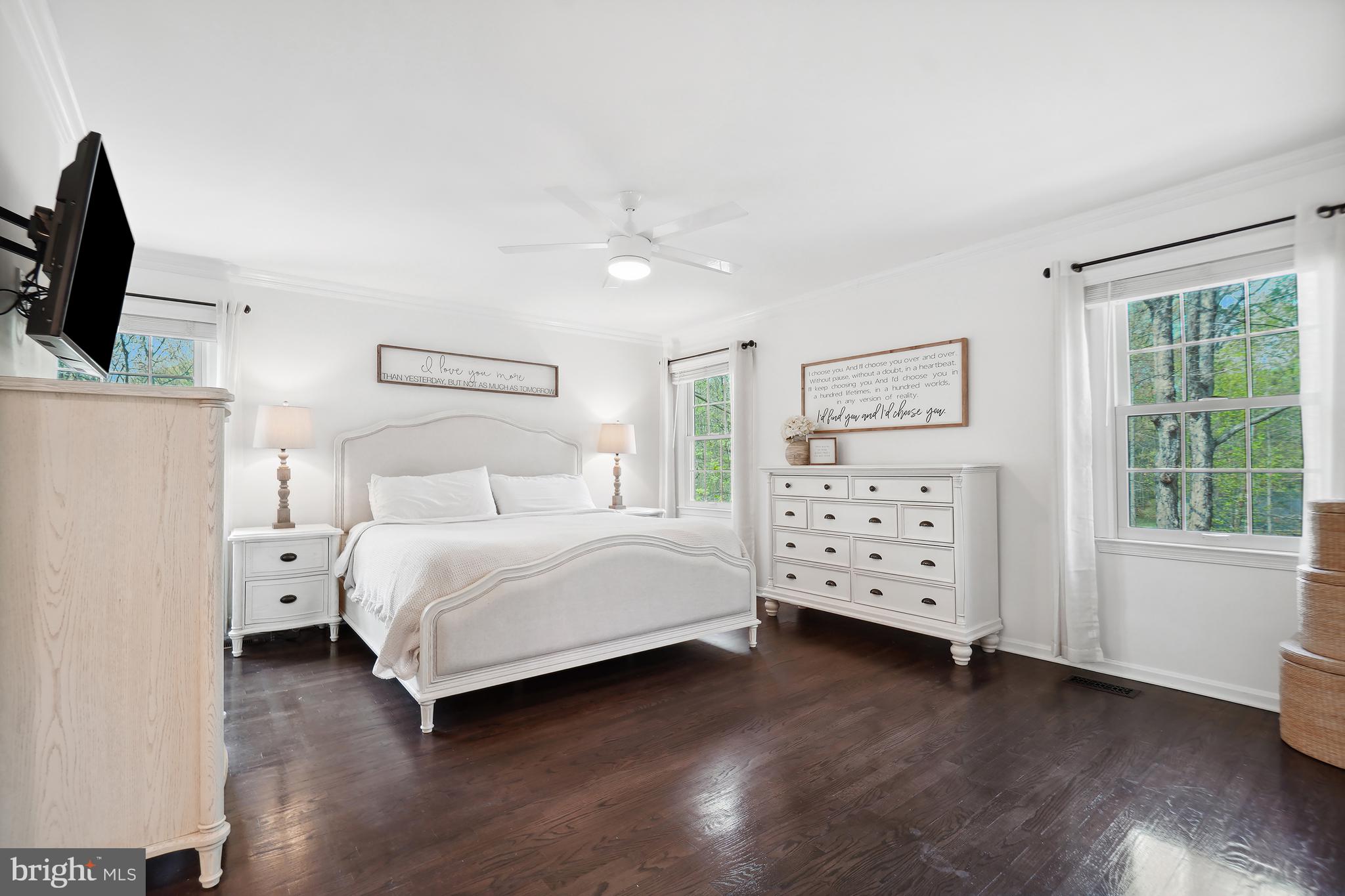 11007 Raccoon Ridge Court Reston, VA 20191 - Photo 28 of 55