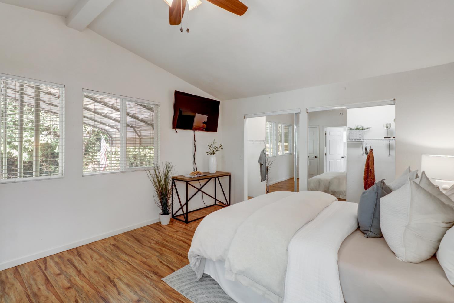 4909 Clear Creek Road Placerville, CA 95667 - Photo 23 of 66