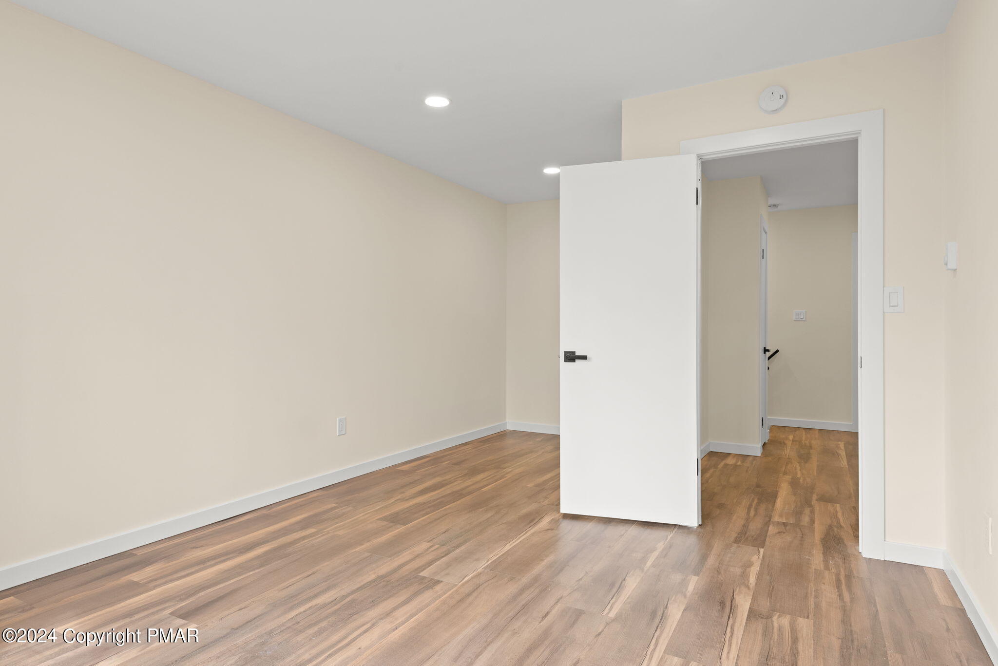 311 Panther Road Tobyhanna, PA 18466 - Photo 34 of 49 34