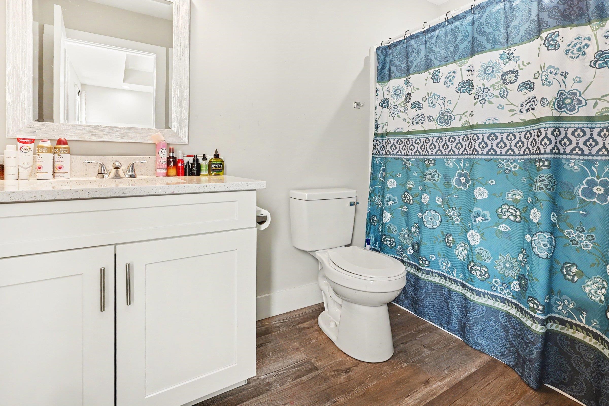 91 Sunrise Road Spartanburg, SC 29302 - Photo 22 of 35