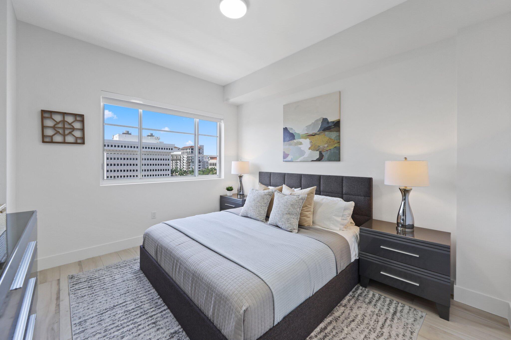 155 East Boca Raton Road, Unit 703 Boca Raton, FL 33432 - Photo 39 of 69 155 East Boca Raton Road, 703 - 25.jpg-S