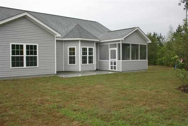 160 Family Farm Road Conway, SC 29526 - Photo 2 of 15 Gallery Image 2