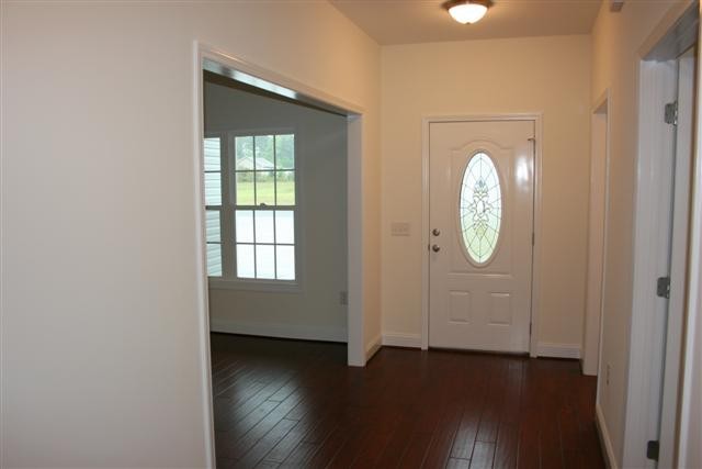 160 Family Farm Road Conway, SC 29526 - Photo 11 of 15 Gallery Image 11