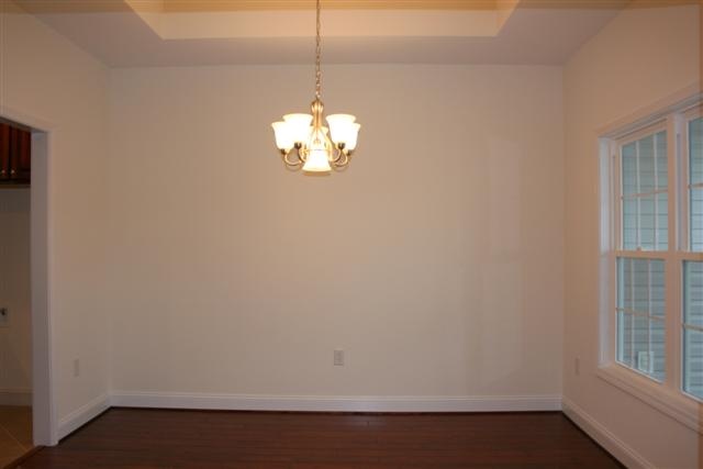 160 Family Farm Road Conway, SC 29526 - Photo 12 of 15 Gallery Image 12