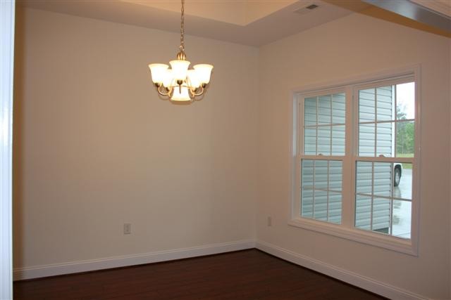 160 Family Farm Road Conway, SC 29526 - Photo 13 of 15 Gallery Image 13