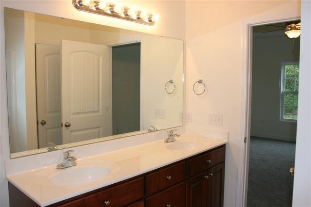 160 Family Farm Road Conway, SC 29526 - Photo 14 of 15 Gallery Image 14
