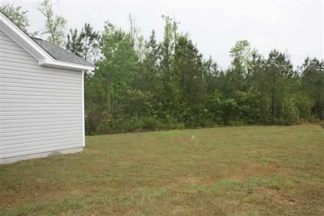160 Family Farm Road Conway, SC 29526 - Photo 3 of 15 Gallery Image 3