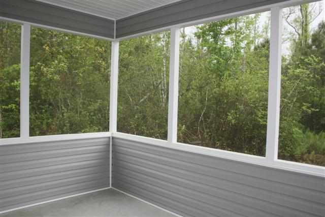160 Family Farm Road Conway, SC 29526 - Photo 4 of 15 Gallery Image 4