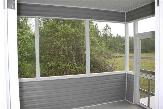 160 Family Farm Road Conway, SC 29526 - Photo 5 of 15 Gallery Image 5