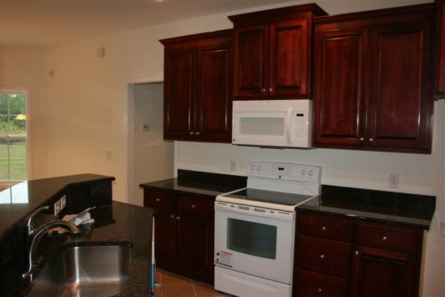 160 Family Farm Road Conway, SC 29526 - Photo 6 of 15 Gallery Image 6