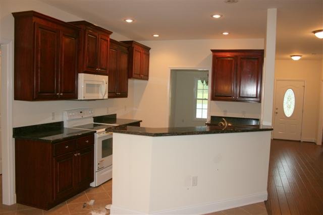 160 Family Farm Road Conway, SC 29526 - Photo 7 of 15 Gallery Image 7