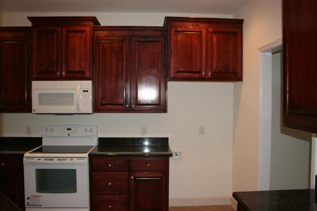160 Family Farm Road Conway, SC 29526 - Photo 8 of 15 Gallery Image 8