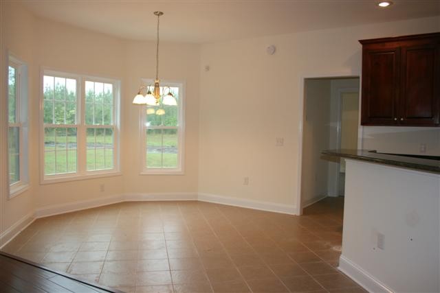 160 Family Farm Road Conway, SC 29526 - Photo 9 of 15 Gallery Image 9