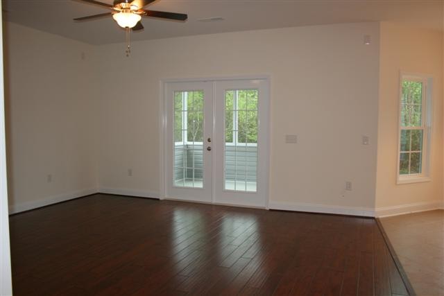 160 Family Farm Road Conway, SC 29526 - Photo 10 of 15 Gallery Image 10