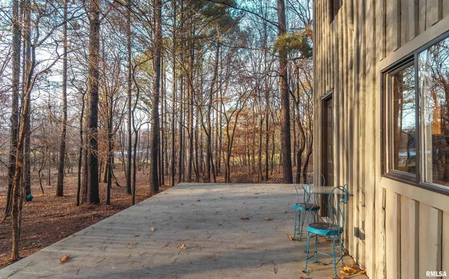 $690,000 | 15247 Laminack Road, Carterville, IL 62918