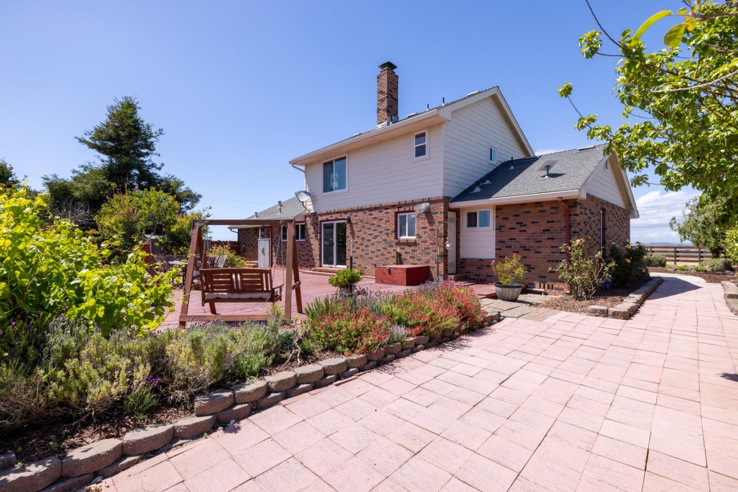 268 Espinosa Road Salinas, CA 93907 - Photo 16 of 23