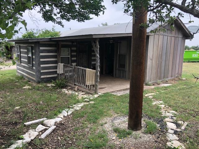 400 Ell Road Mountain Home, TX 78058 - Photo 7 of 23 Gallery Image 7