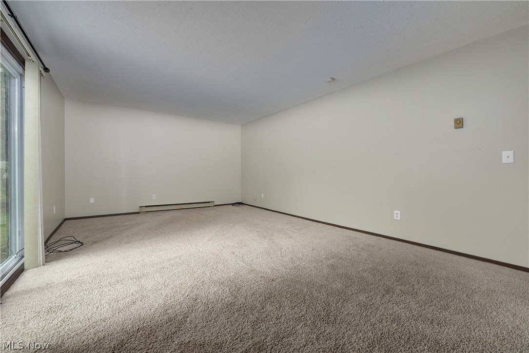 29315 Detroit Road, Unit 2 Westlake, OH 44145 - Photo 24 of 34