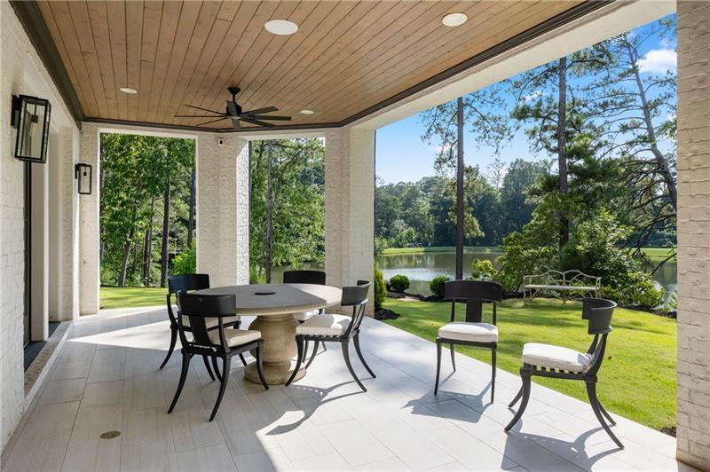 3940 Cottage Park, Alpharetta