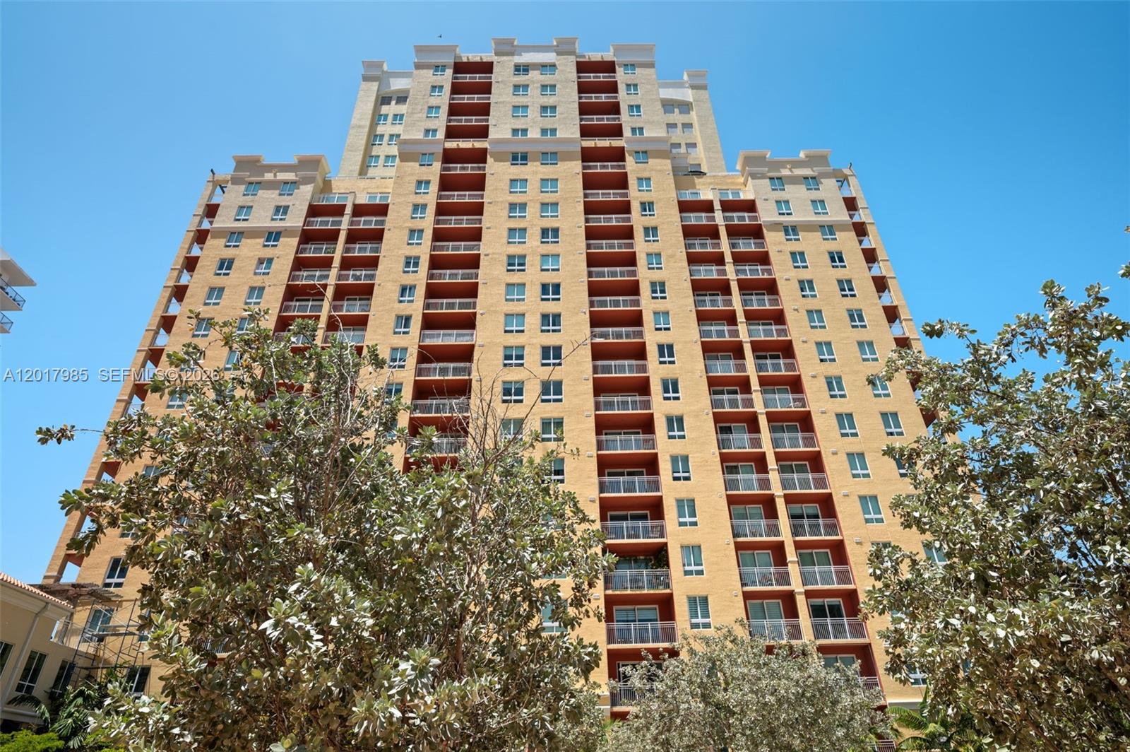 7350 Southwest 89th Street, Unit 314S Miami, FL 33156 - Photo 1 of 26