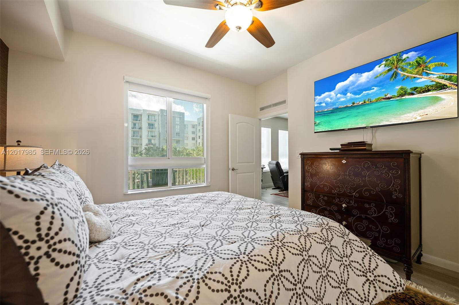 7350 Southwest 89th Street, Unit 314S Miami, FL 33156 - Photo 11 of 26