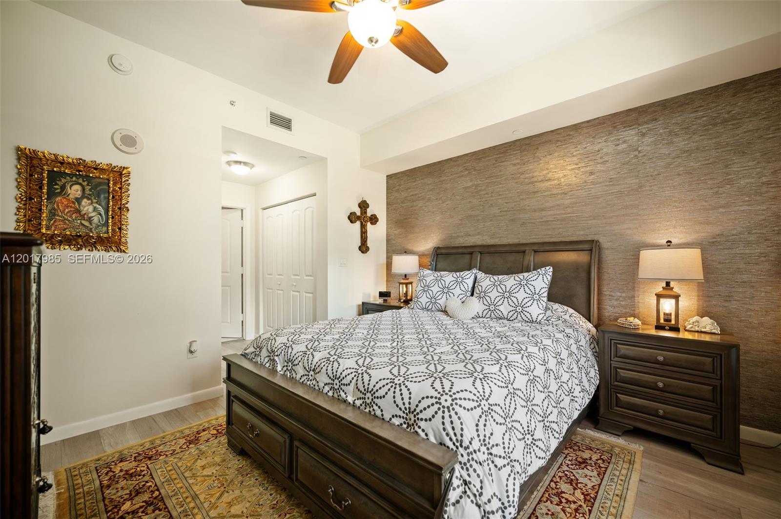 7350 Southwest 89th Street, Unit 314S Miami, FL 33156 - Photo 12 of 26